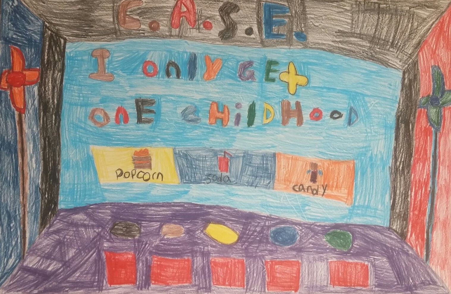 20160803_152213_resized (2)