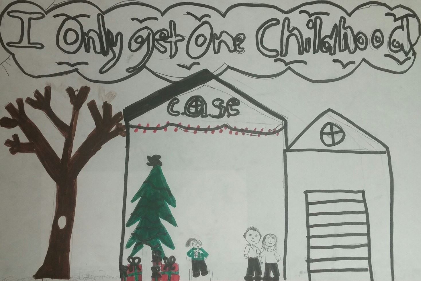 20160803_152228_resized (2)