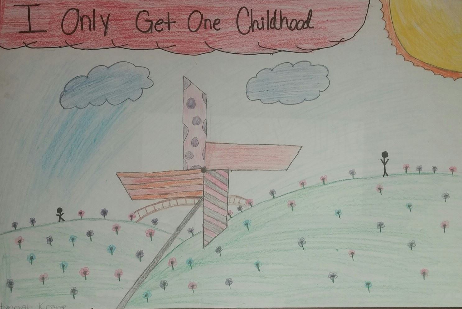 20160803_152232_resized (2)