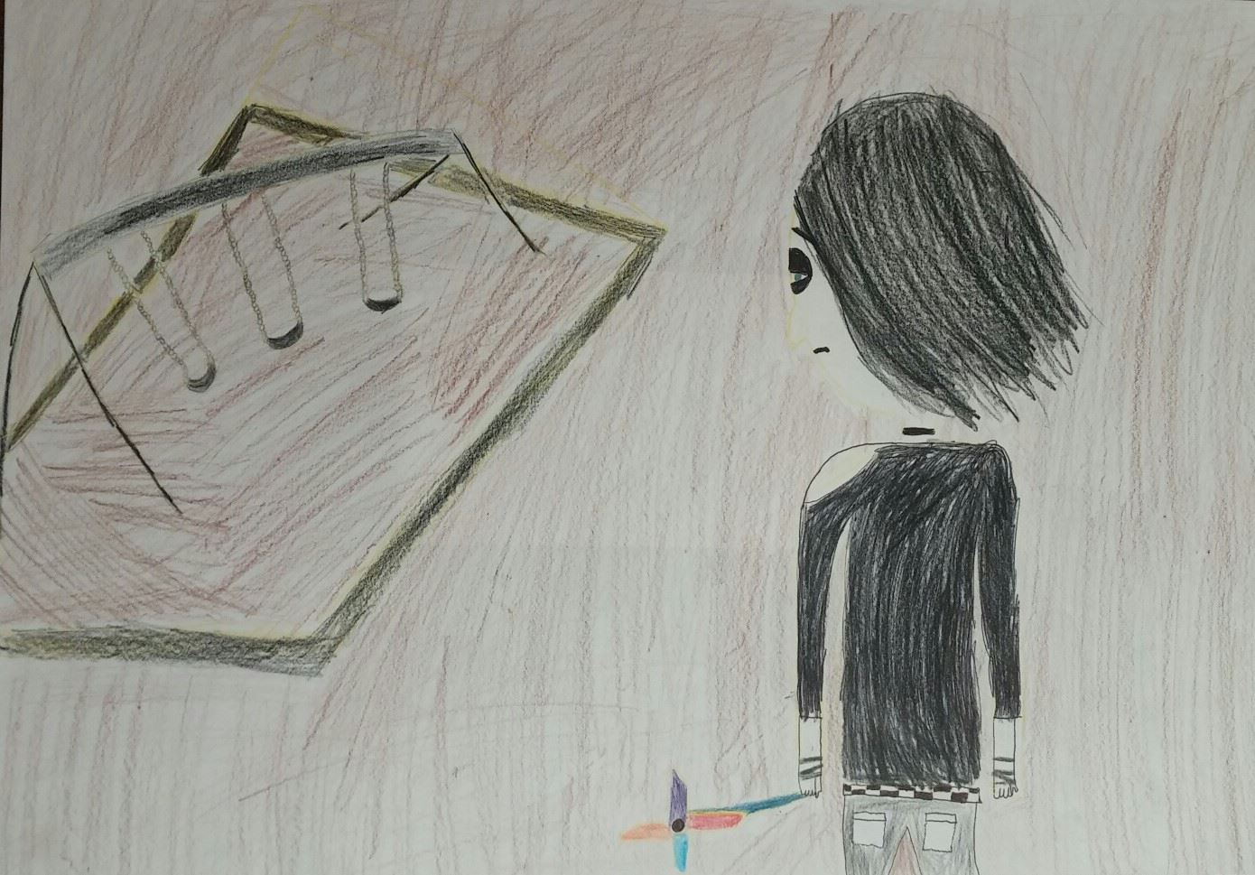 20160803_152346_resized (2)