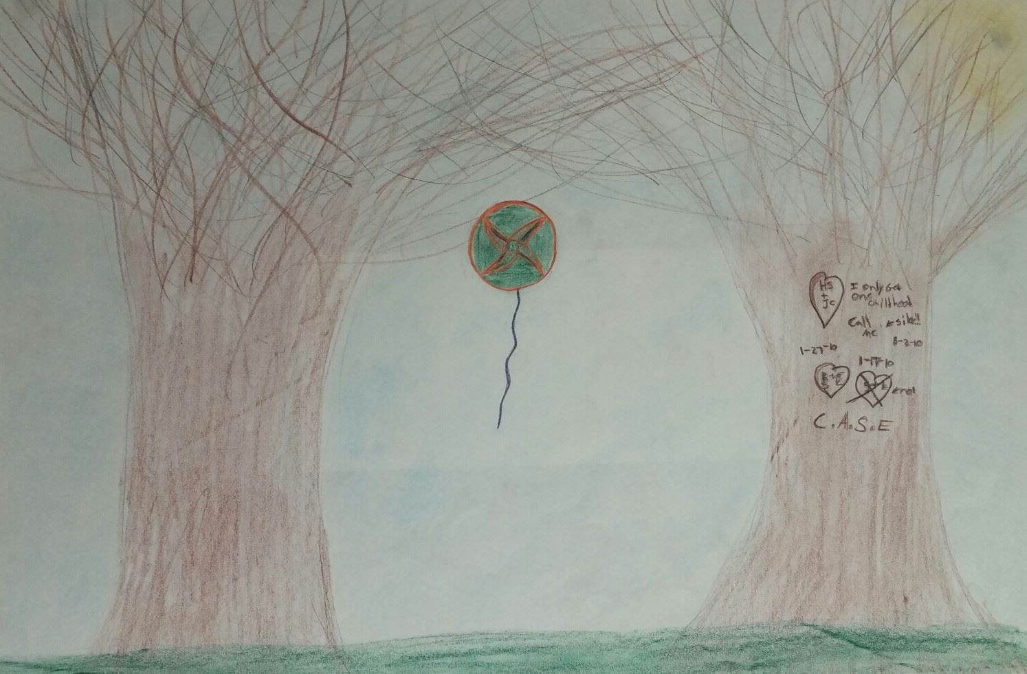 20160803_152455_resized (2)