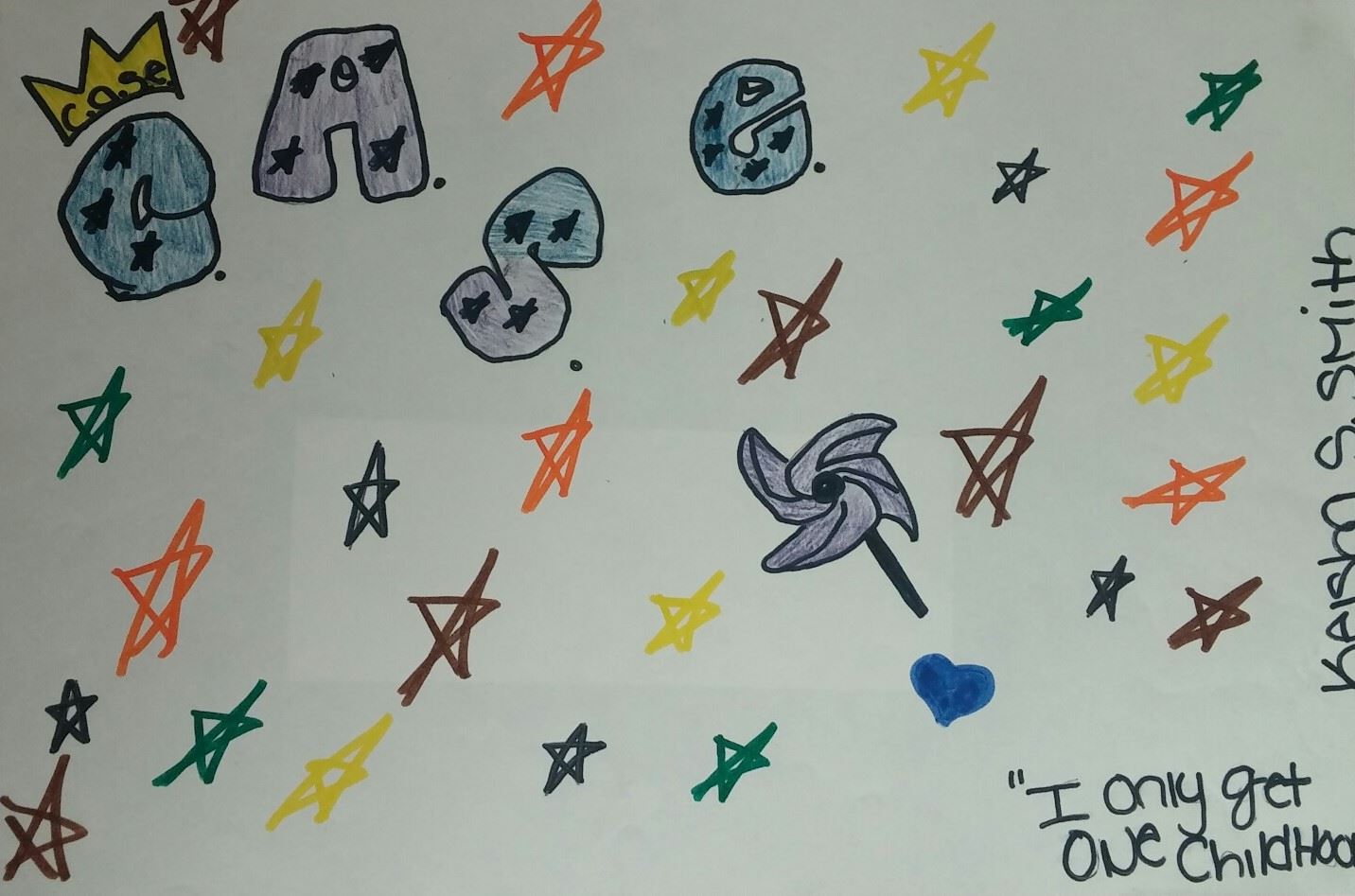 20160803_152508_resized (2)