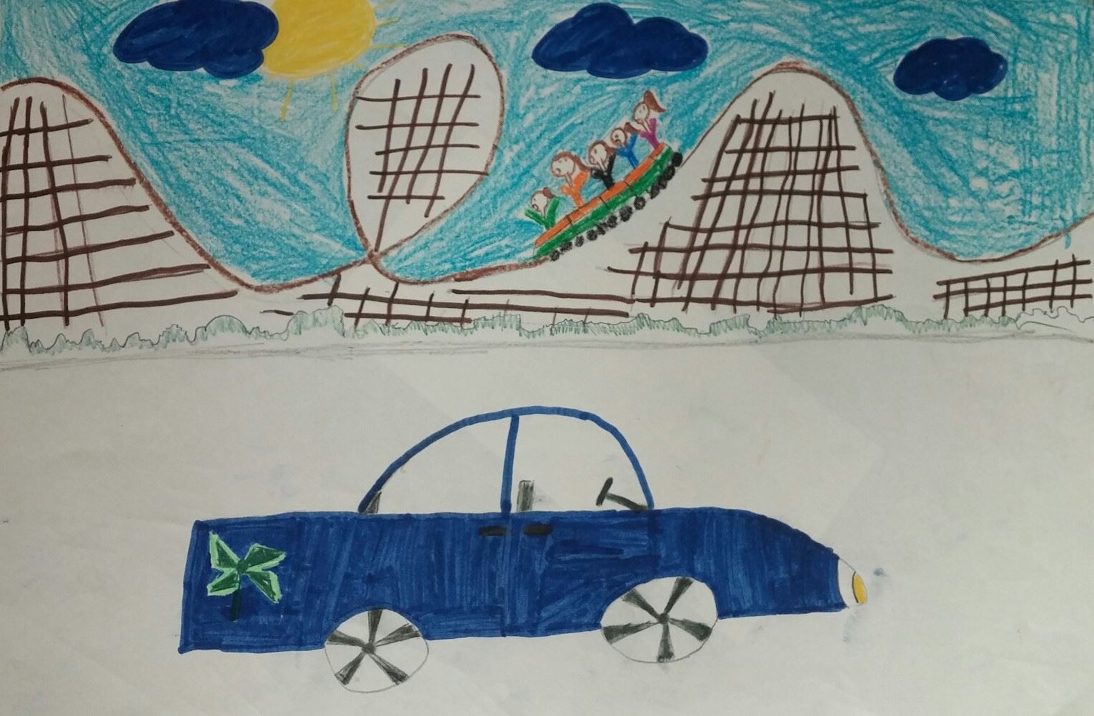 20160803_152521_resized (2)