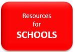 Schools