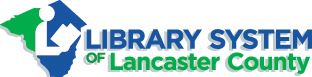 Library System of Lancaster County