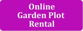 Pink Parks Garden Plot Rental Button