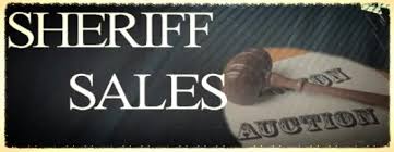 sheriff sales images (1)