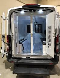 prisoner transport website images (1)