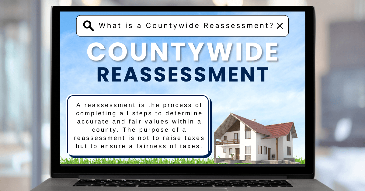 Property Assessment (Slide1)