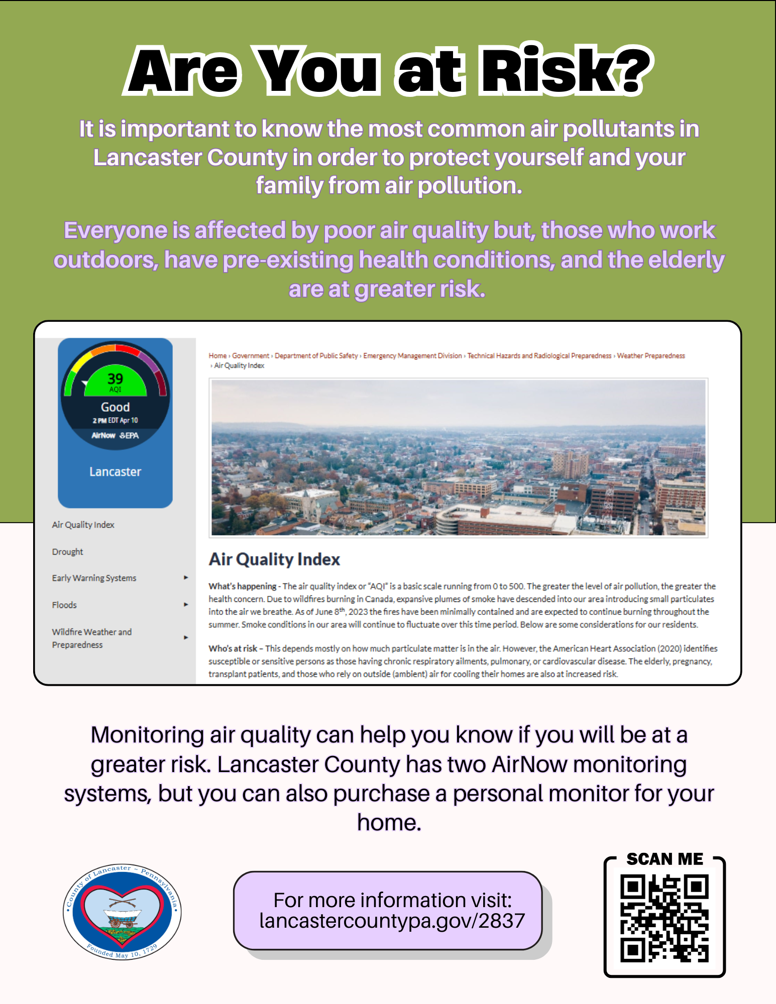 Whats in your air flyer back