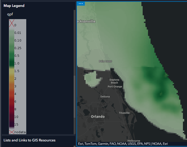 qpf1