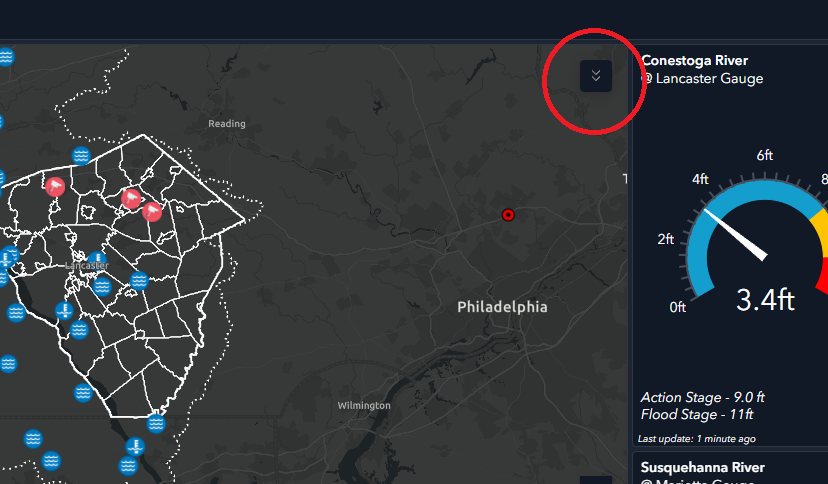 search location1
