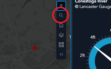 Search location2
