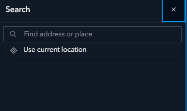 search location3