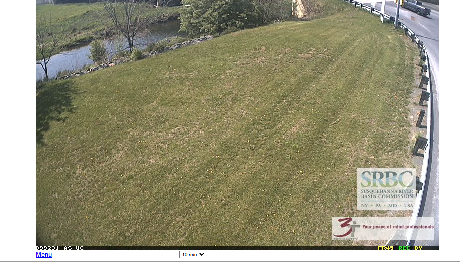 stage cams3
