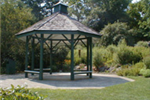 Gazebo