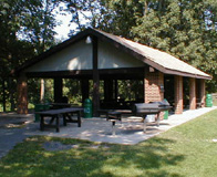 Pavilion 2